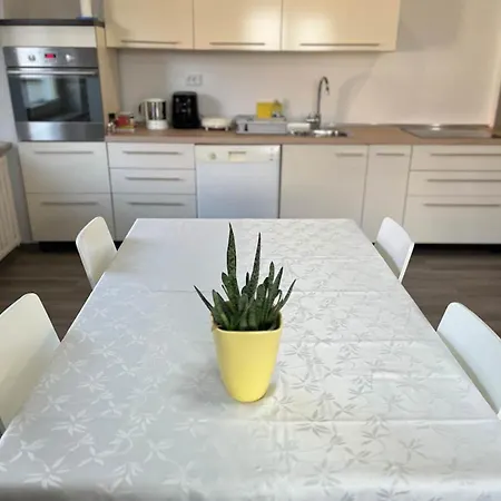 House In The Village Krizevci pri Ljutomeru